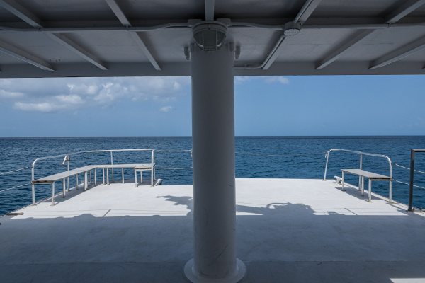 2013Ocean Voyager 95 ft 95 Expedition   CARE BEAR