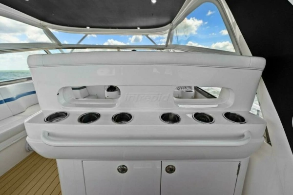 2019 Intrepid 47