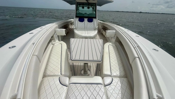 2018 Hydra-Sports 41