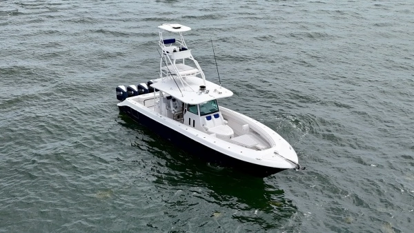 2018 Hydra-Sports 41