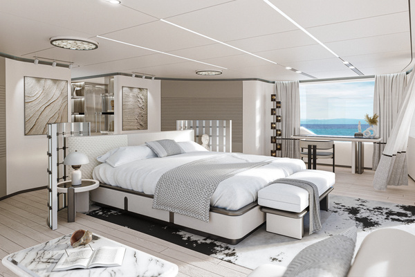 2028Custom 128 ft 39M   GEMINI