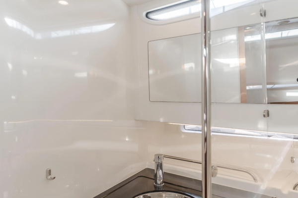 Nimbus T11 Yacht For Sale