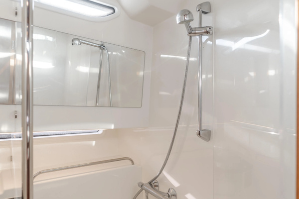 Nimbus T11 Yacht For Sale