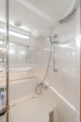 Nimbus T11 Yacht For Sale
