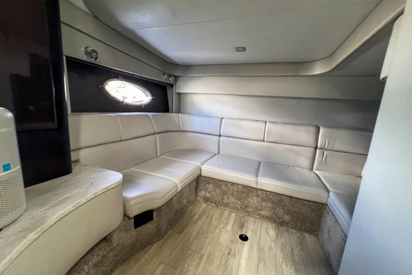 Liquid Asset 40ft Formula Yacht For Sale