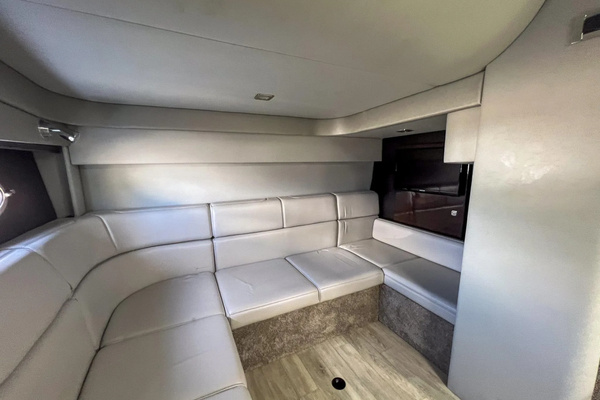 Liquid Asset 40ft Formula Yacht For Sale