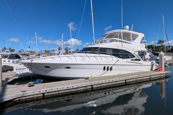 2010 Ovation 52
