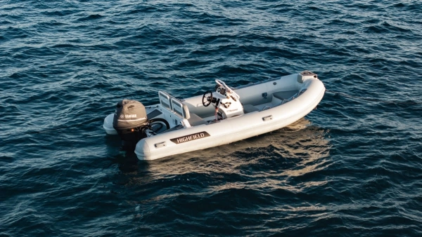 Lagoon Sixty 7 Yacht For Sale