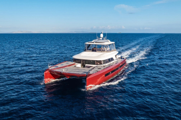 67-ft-Lagoon-2020-Sixty 7-Marooned Sydney  Australia  yacht for sale