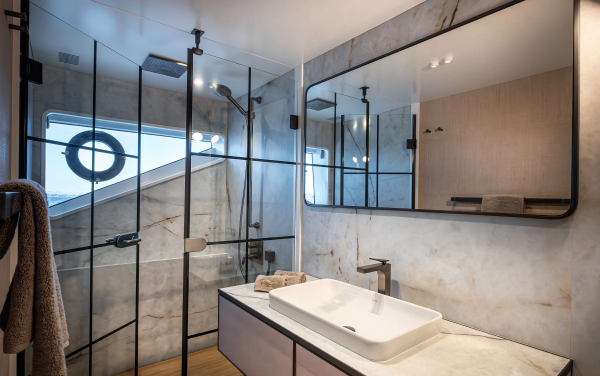 NUMARINE 30XP 101ft Numarine Yacht For Sale