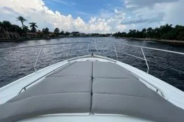 2014 Beneteau 49