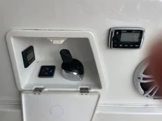 OASIS 49ft Beneteau Yacht For Sale