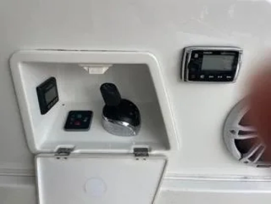 2014 Beneteau 49