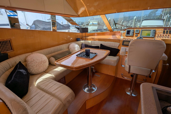 2004 Johnson 58