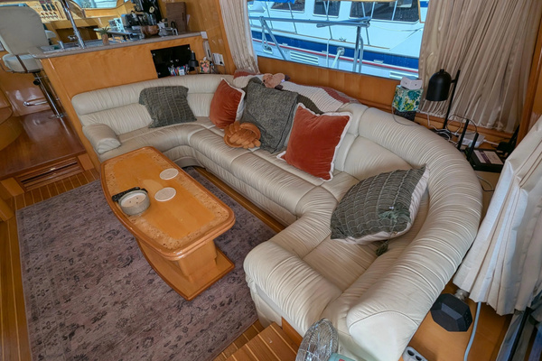 2004 Johnson 58