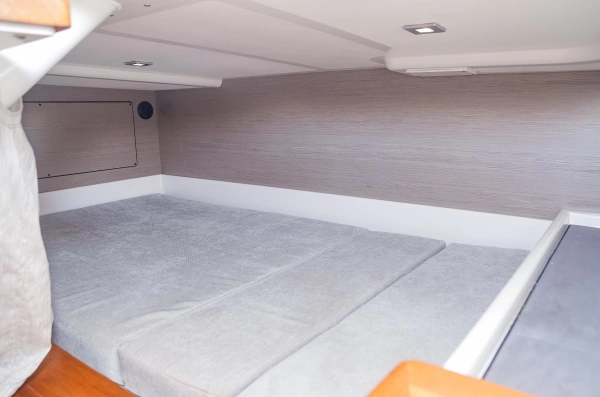 2022 Tiara Yachts 43