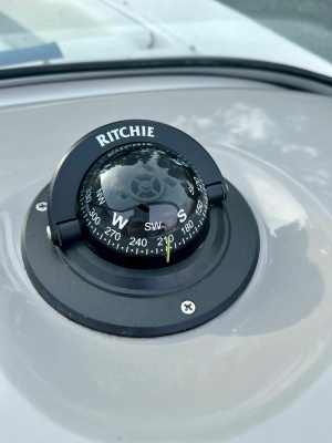 20ft Robalo Yacht For Sale