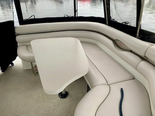 30ft Doral Yacht For Sale