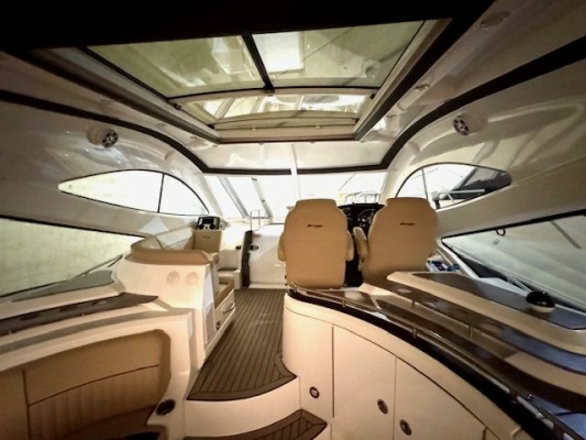 54ft Cruisers Yachts Yacht For Sale