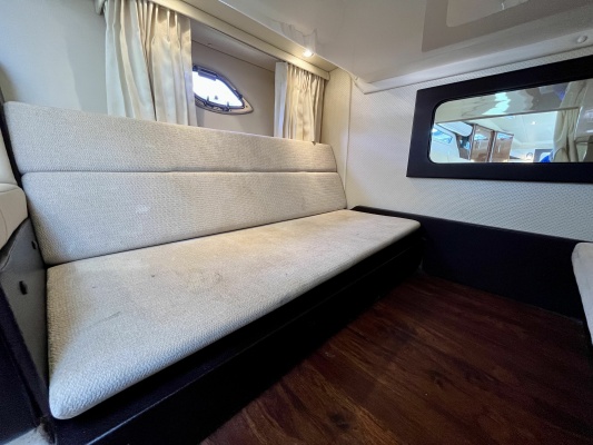 35ft Regal Yacht For Sale