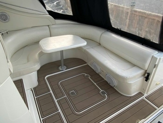 36ft Cruisers Yachts Yacht For Sale