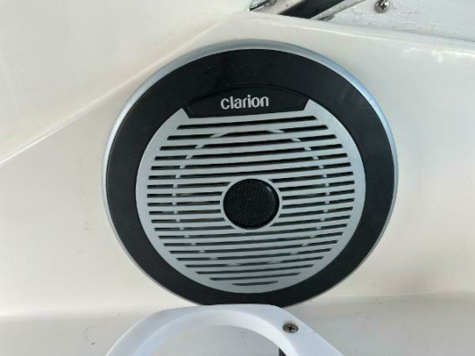 34ft Cruisers Yachts Yacht For Sale