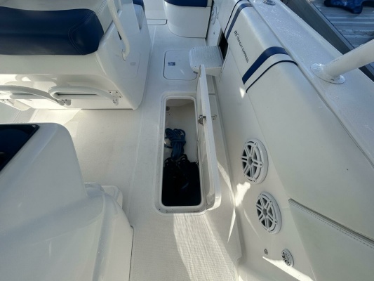 37ft Midnight Express Yacht For Sale