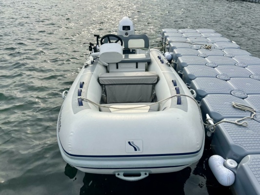 40ft Cruisers Yachts Yacht For Sale