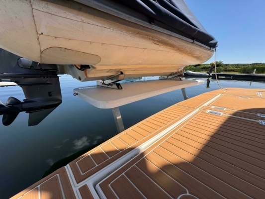 45ft Cruisers Yachts Yacht For Sale