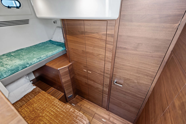 R amp R 65ft Princess Yacht For Sale