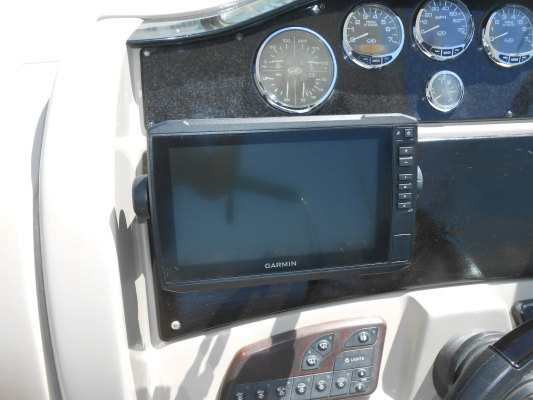 Sea Loco 29ft Sea Ray Yacht For Sale