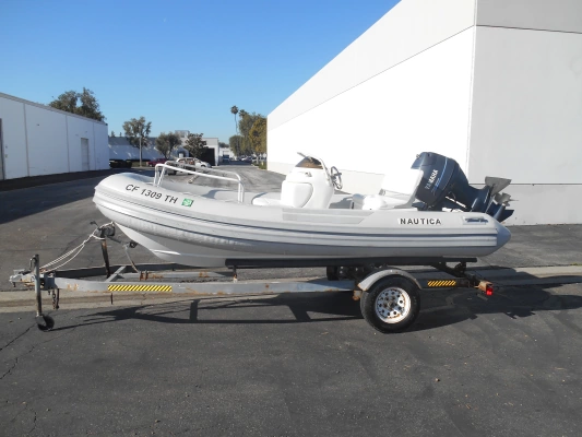 Viking Enclosed Bridge Yacht For Sale