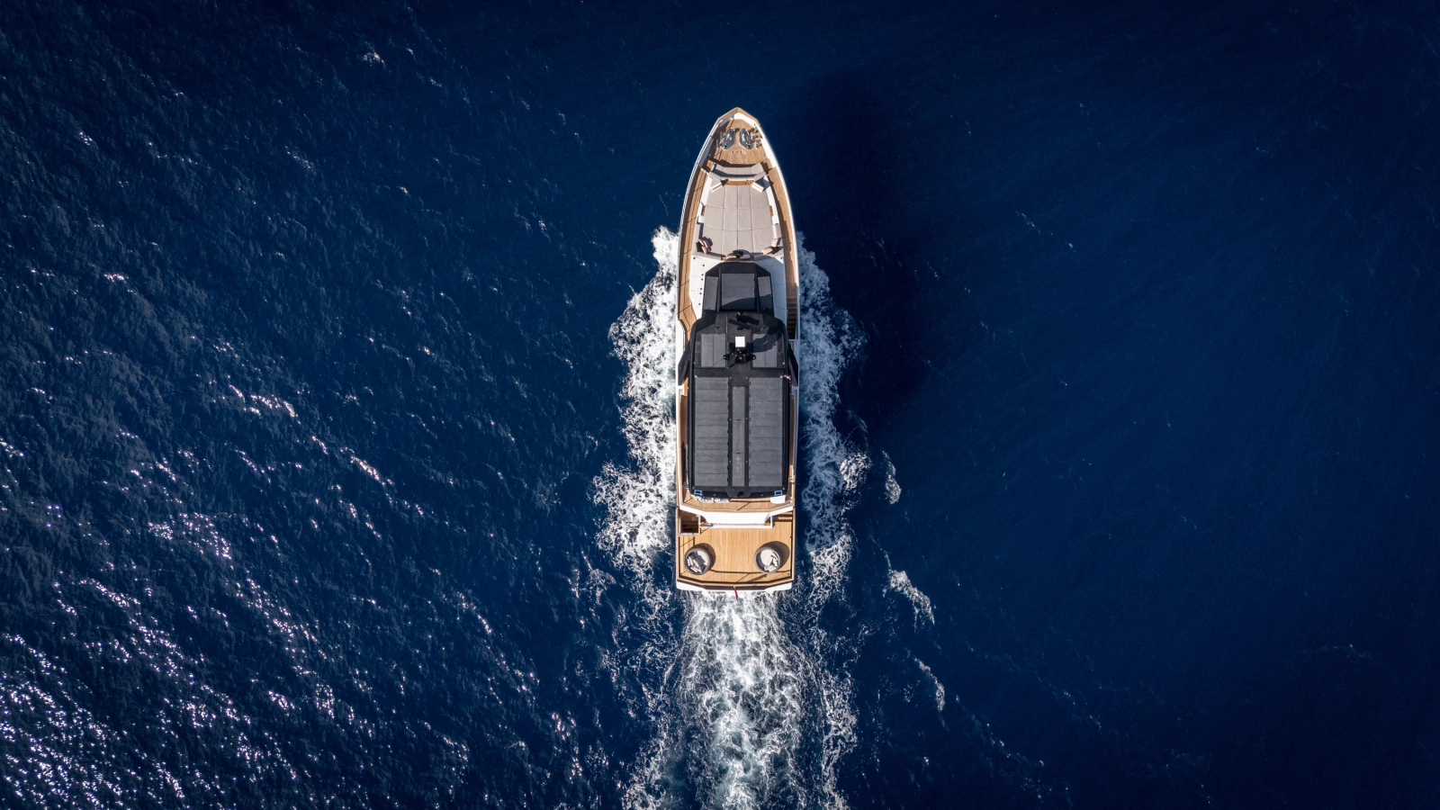 2026 Numarine 30XP