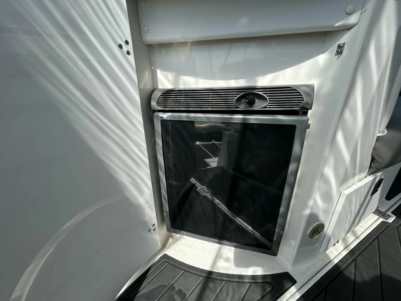2007 Doral 310 Intrigue 31