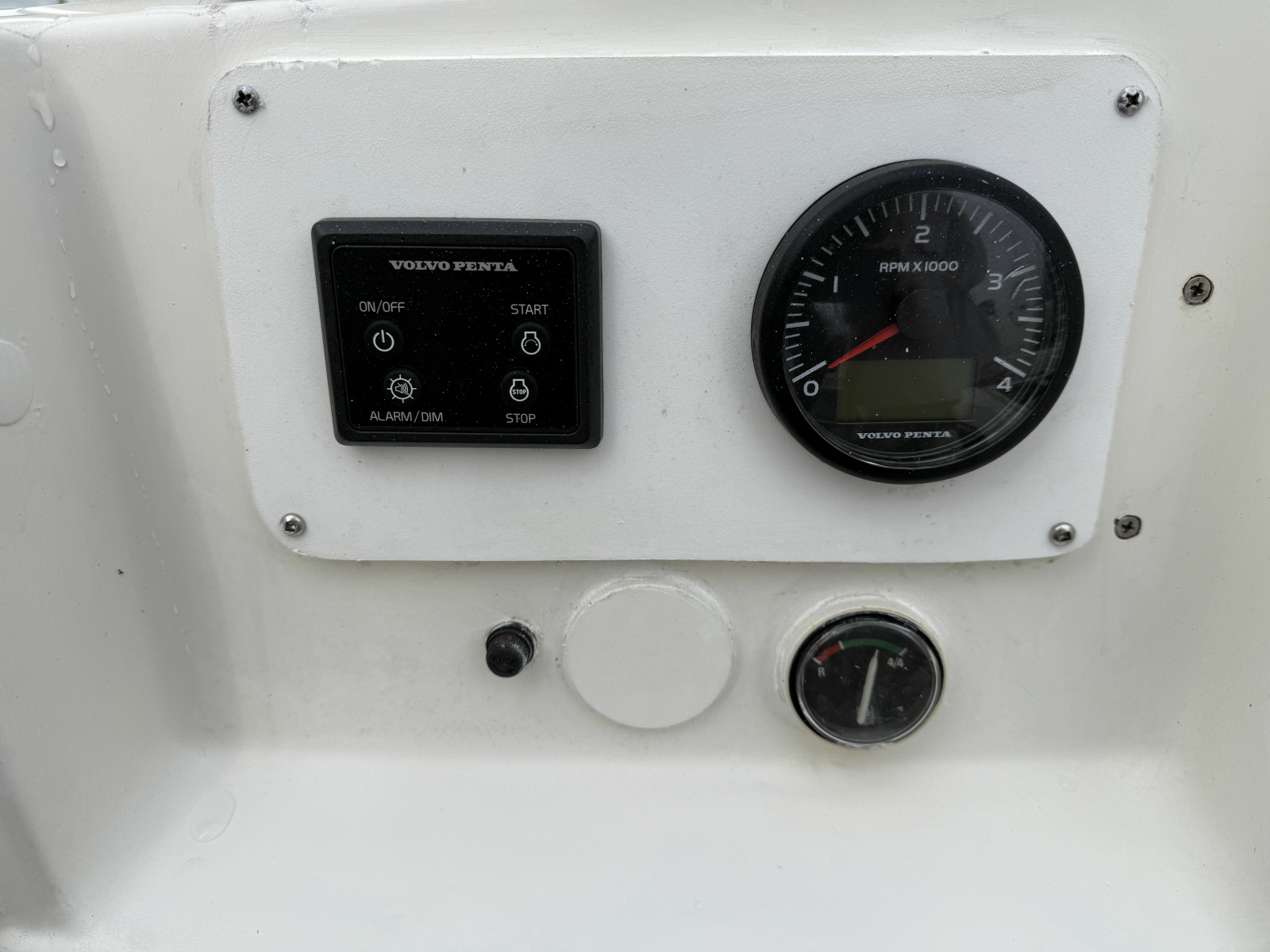 1991 Beneteau 45 First 45