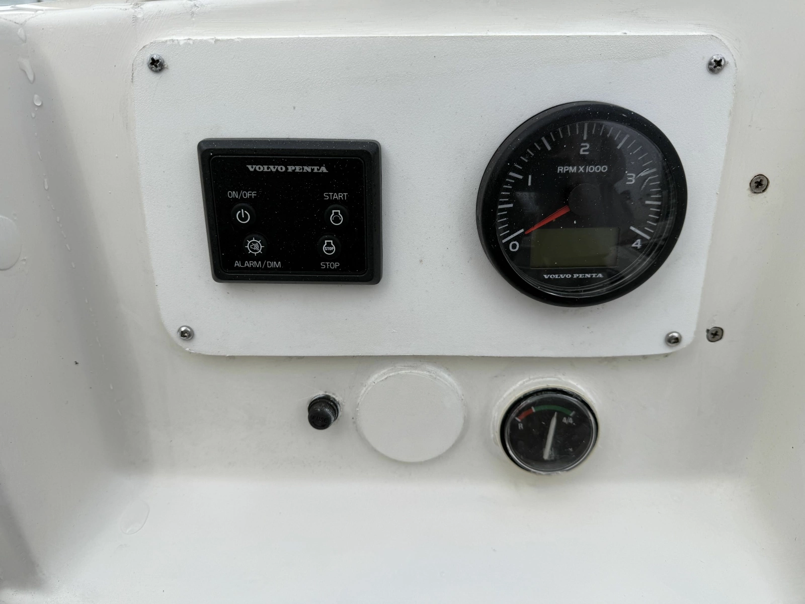 1991 Beneteau 45 First 45