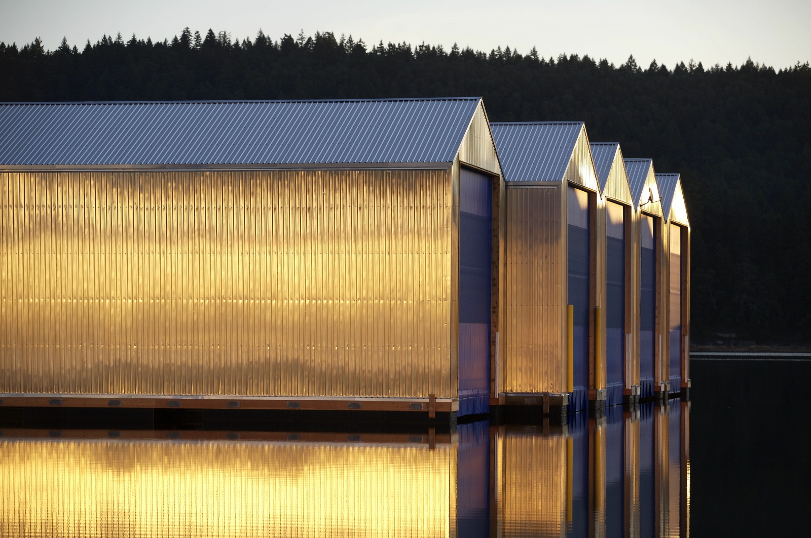 2025 OBMG Boathouse 95 95