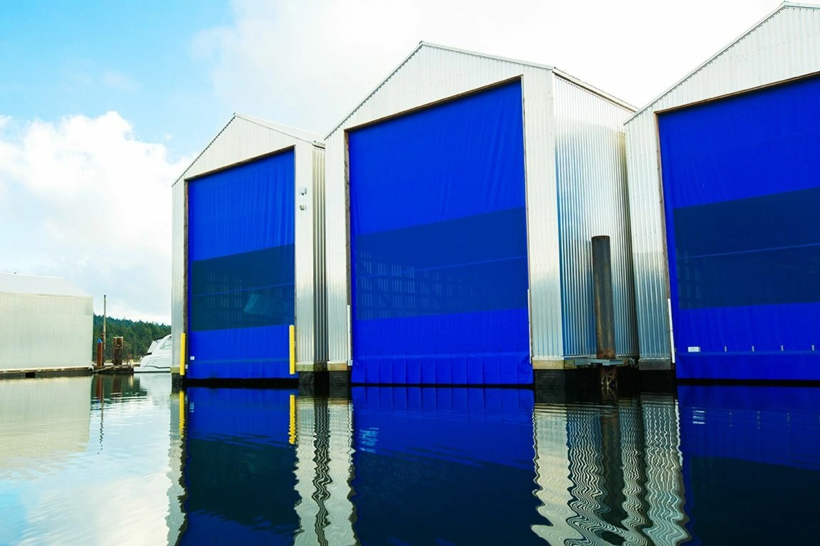 2025 OBMG Boathouse 95 95