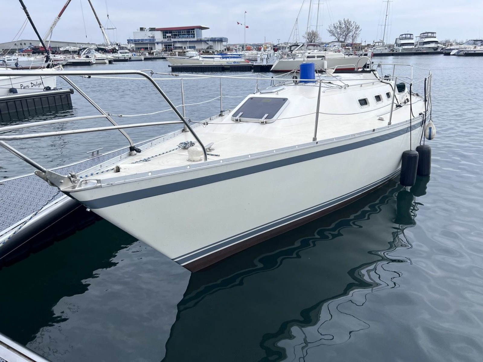 1984 CS 33 33