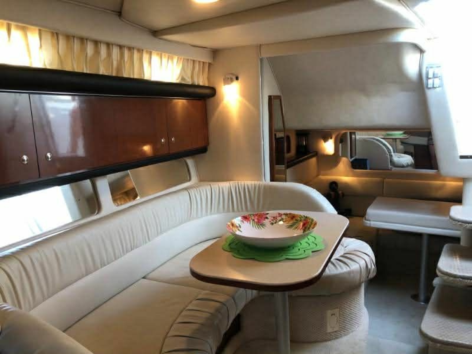 2003 Sea Ray Sundancer 340 34