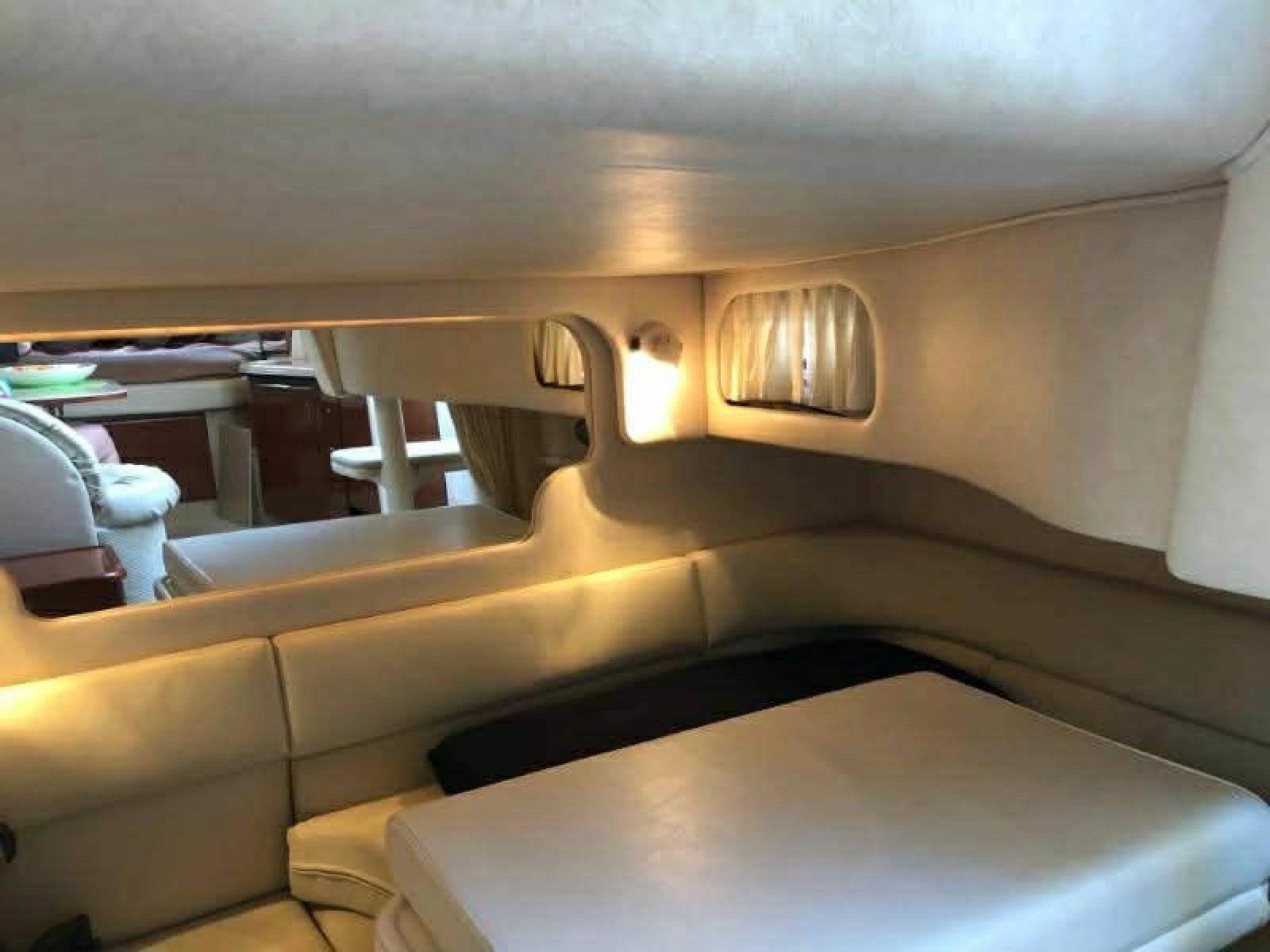 2003 Sea Ray Sundancer 340 34
