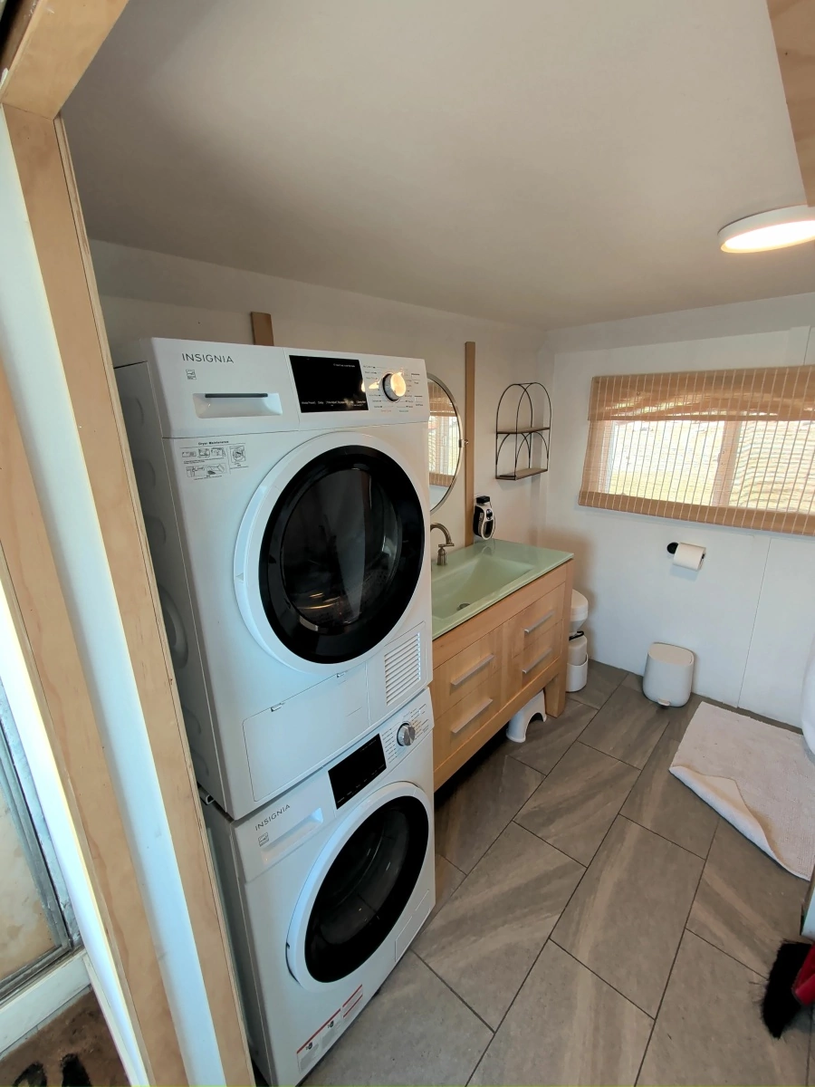 1979 Custom Houseboat Liveaboard 50