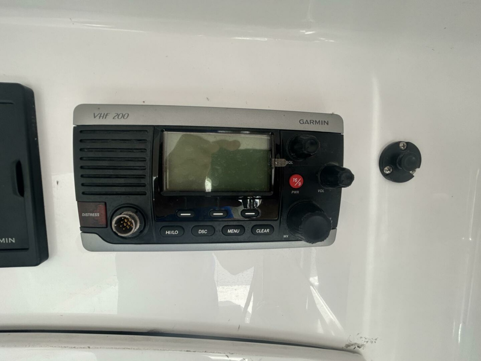 2016 Midnight Express 37 Open 37