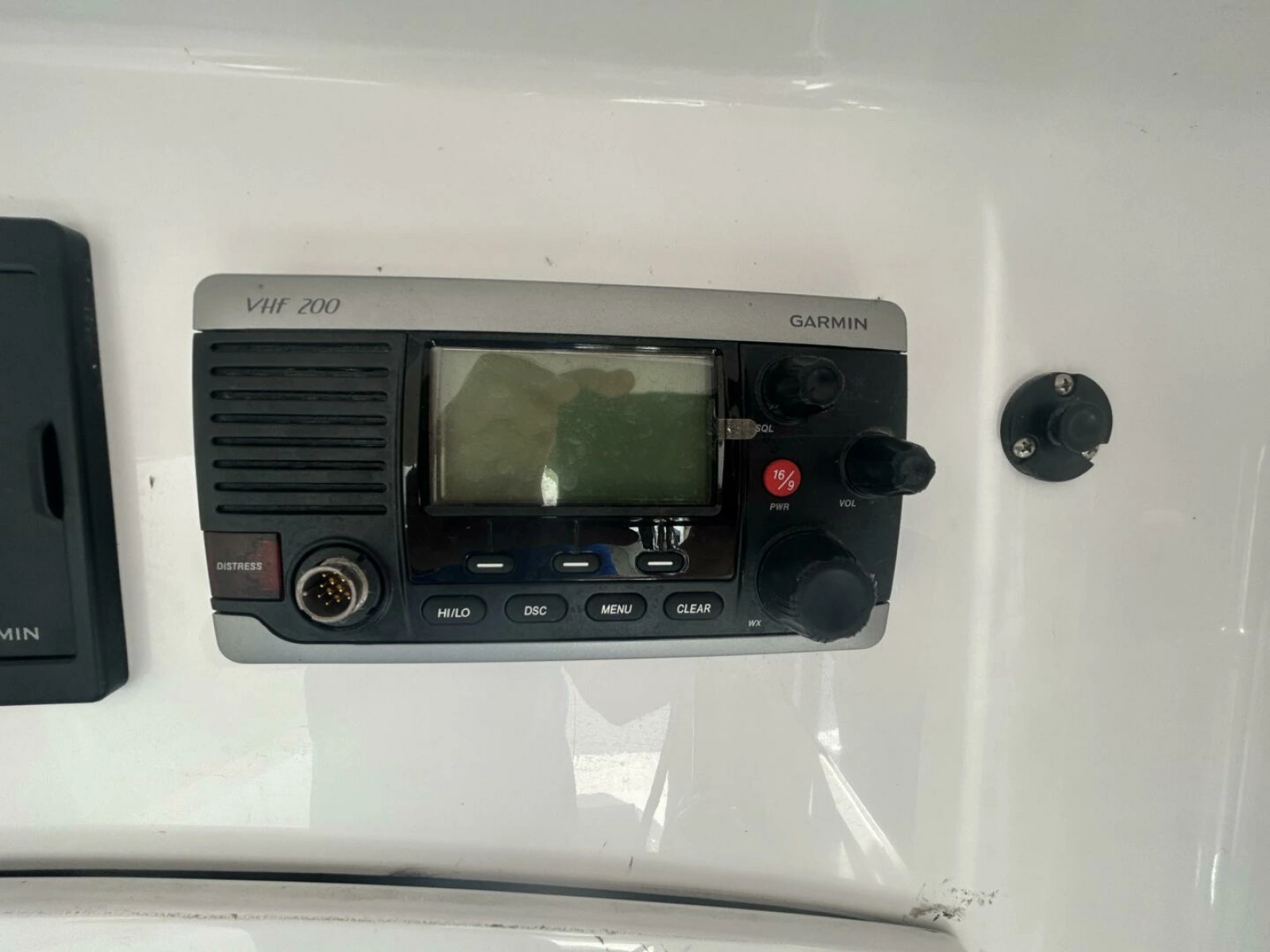 2016 Midnight Express 37 Open 37