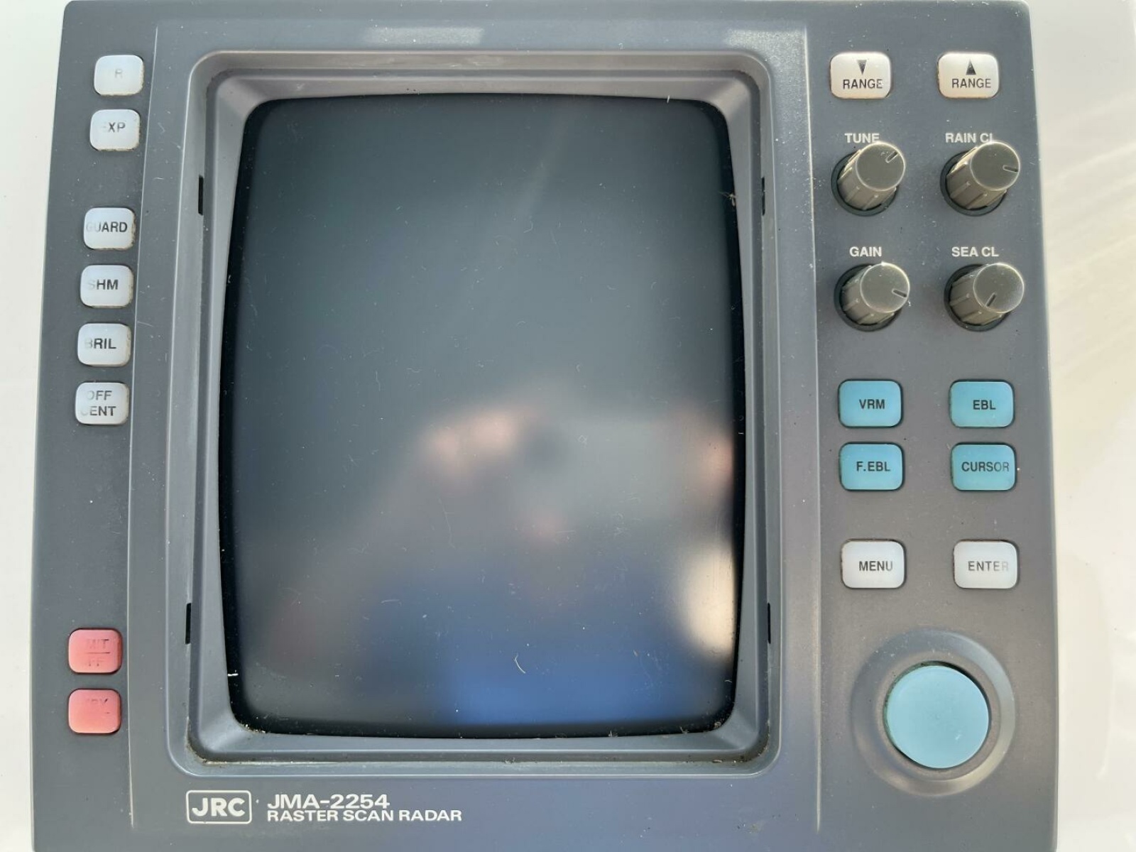 1995 Wellcraft 3600 Martinique 36