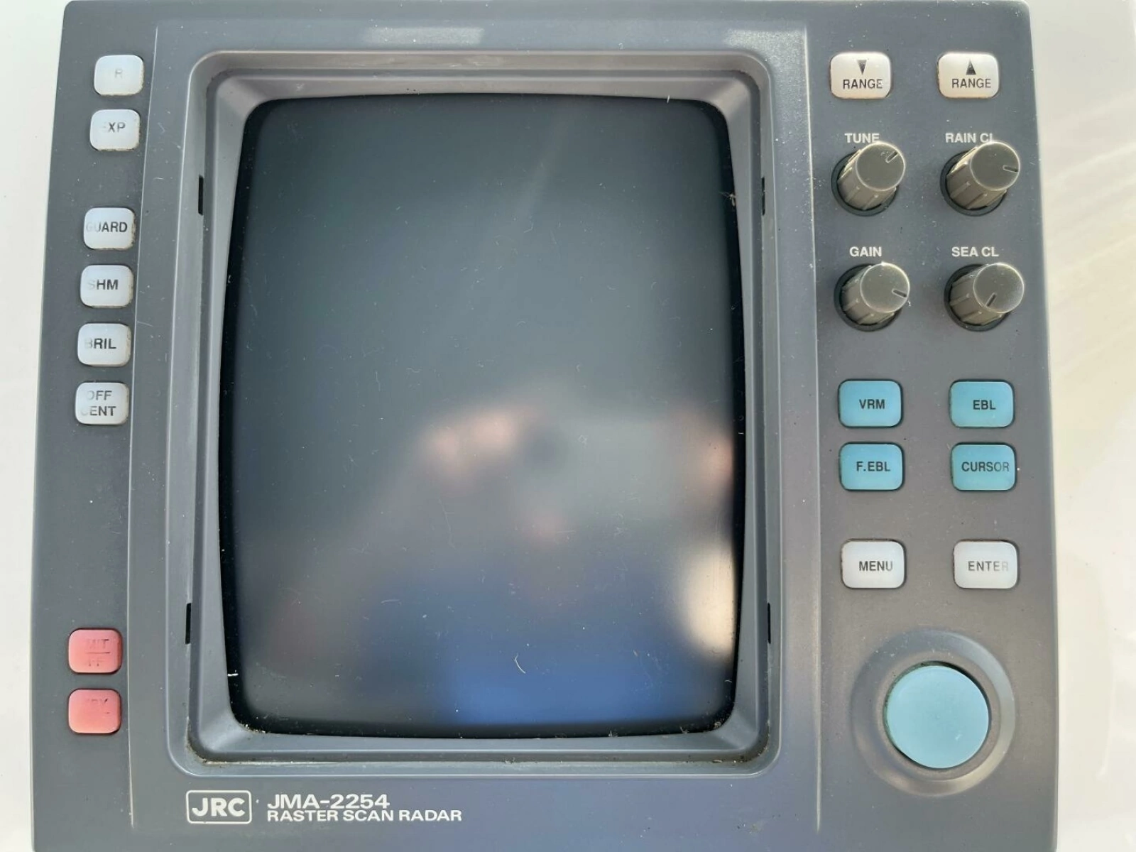 1995 Wellcraft 3600 Martinique 36
