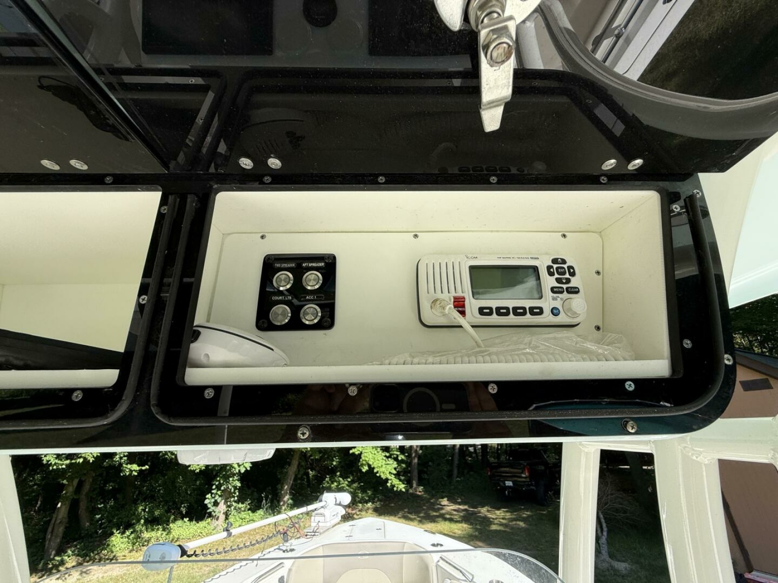 2023 Key West 263 FS 26