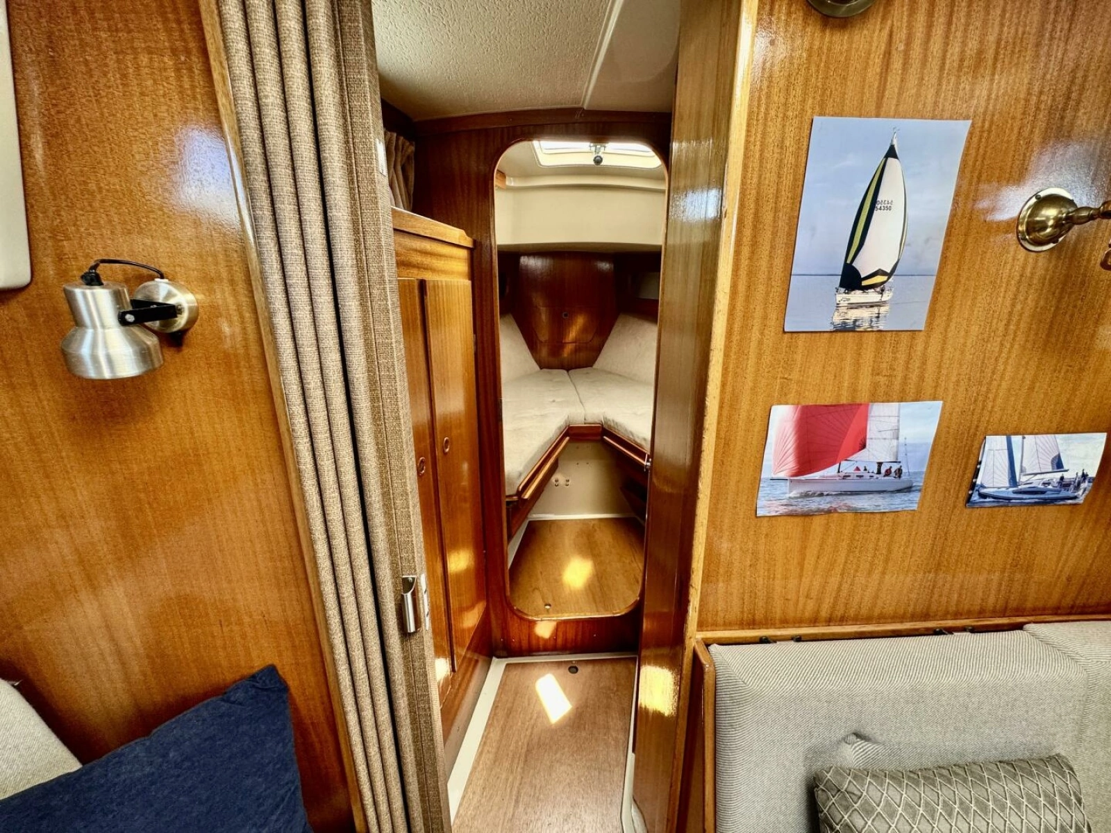 1984 LM 30 30
