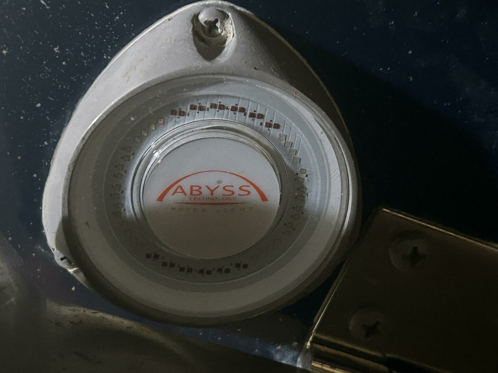 2021 Aviara AV32 32