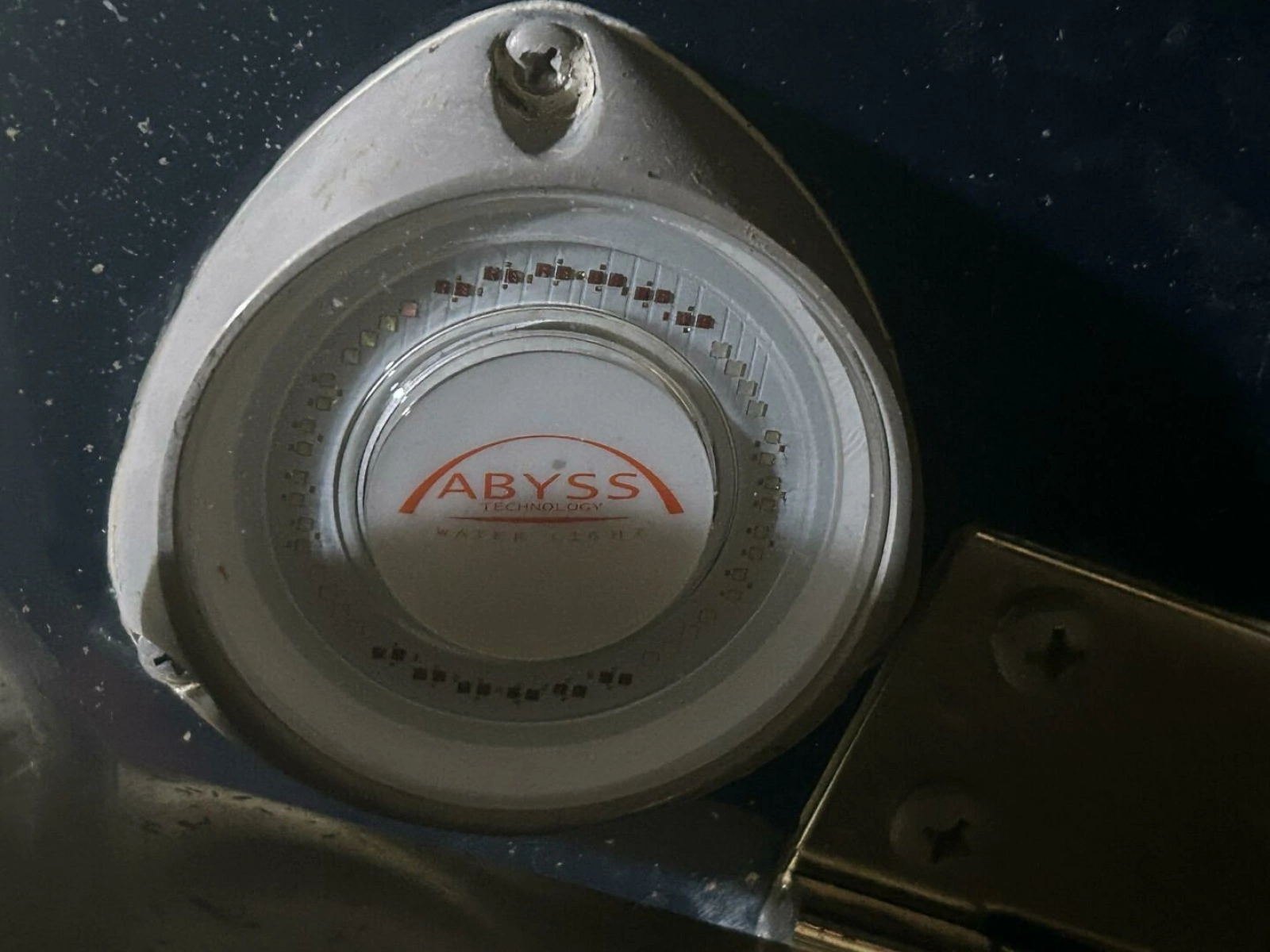 2021 Aviara AV32 32